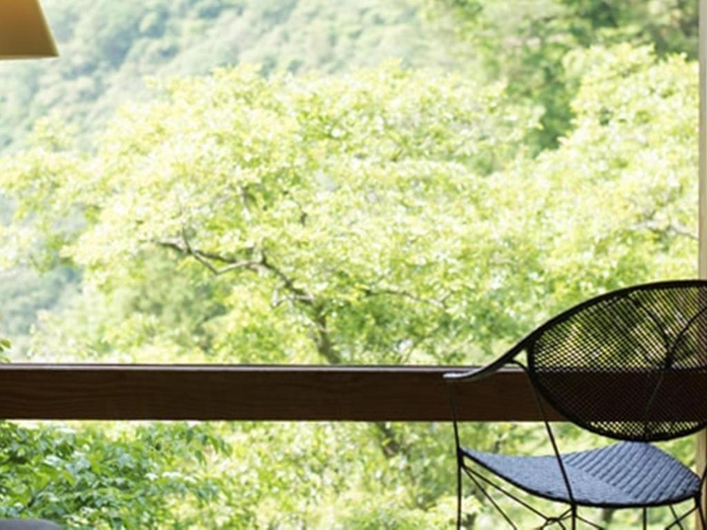 Auberge Tosayama Kōchi Esterno foto