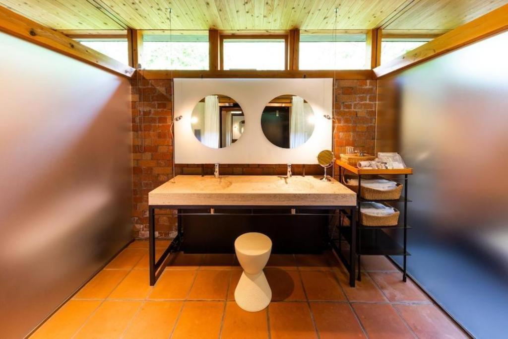 Auberge Tosayama Kōchi Esterno foto